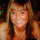 Passionate Lesbian Seeking Orgasms, Oral Sex, and Tight Ass Play