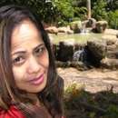 Fuck Me Hard in Wheeling, West Virginia