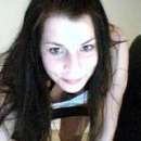 Explore Your Wildest Desires with Jennilee from Wheeling, WV