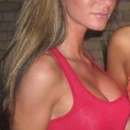 College Student in Wheeling Need to Pay My Bills!