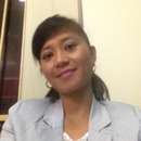 Passionate Lesbian Seeking Orgasms and Tight Ass Play