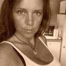 Sensual Bliss Massage by Blaire in Wheeling, WV