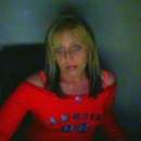 Indulge in Blissful Relaxation with Adrianne
