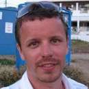 Fuck Me Hard and Make Me Cum