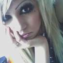 Sensual Massage Experience with Kirsten in Wheeling, WV<br>