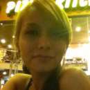 Naughty Wheeling Bitch Ready to Play