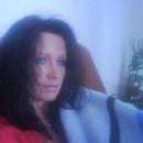 Hot Wheeling Lesbian Looking for a Date 💋