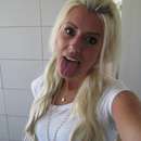 Local Woman Dora Seeking Hot Sex and Fun