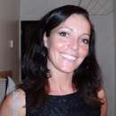 Passionate Swingers Looking for Playmates in Wheeling