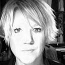 Unleash Your Desires with Nanci from Wheeling, West Virginia