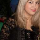 Unleash Your Desires with Kerri from Wheeling, West Virginia
