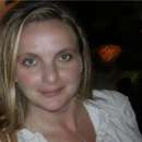 Fuck Me Hard and Make Me Squirt - Lona