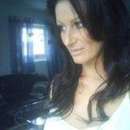 Come Explore with Nikki from Wheeling!