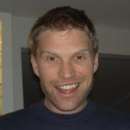 Fuck Me Hard and Deep in Wheeling, West Virginia