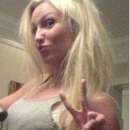Fuck Me Hard on My Sex Cam - Sherie from Wheeling, WV