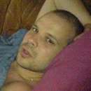 Fuck Me Hard and Make Me Beg for More