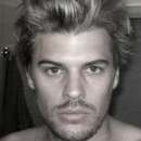 Looking for a Fun Adventure!