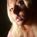 Unleash Your Desires with Therese