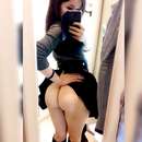 Exotic Foreign Delicacy Visiting Wheeling