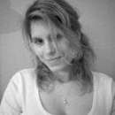 Wild Wheeling Sex Cam Gwenette Ready to Play