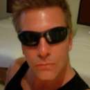 Fuck Me Hard in Wheeling