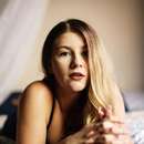 Wheeling Cougars seeking Cubs