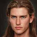 How do I look? / M4W in Wheeling