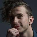 Irish eyes are smiling in Wheeling