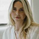 34 yr old Lonely businesswoman seeking female in Wheeling