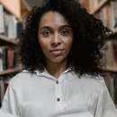 Local Librarian 📚 to let her hair down with a Wheeling woman 🔥