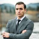 Shy 41 yr old guy in Wheeling, West Virginia