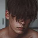 Male for Male Escort in Wheeling. 29. 6