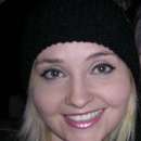 Passionate Swingers Looking for Playmates