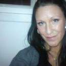 Relax and Unwind with Korry