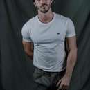 34 years old Man seeking Woman in Wheeling