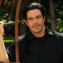 Ken, 42, lonely for female in Wheeling