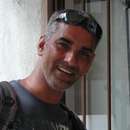 Fuck Me Hard and Make Me Cum