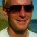 Submissive Male Dudley Seeks Dominatrix for Kinky Fun