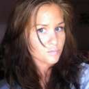 Seeking Passionate Lesbian for Tight Ass Play and Orgasmic Fun<br>