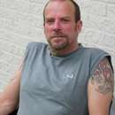 Fuck Me Hard and Deep in Wheeling