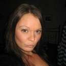 Experienced Femdom Mistress Maure Seeking Submissive Men for Kinky Fun