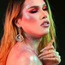 Hot Shemale Isabella Seeking Local Man for Wild Fun