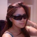 Relax and Unwind with Nadeen