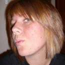 Explore Your Wildest Desires with Marji from Wheeling