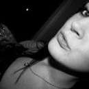 Indulge in a Sensual Massage Experience with Andrei