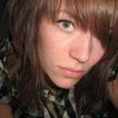 Seeking a Connection: Let