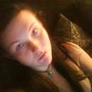 Passionate Lesbian Seeking Orgasms, Oral Sex, and Tight Ass Play