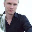 Fuck My Tight Ass and Gag on My Huge Cock