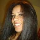 Passionate Lesbian Seeking Orgasms and Tight Ass Play