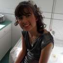 Fuck Me Hard and Make Me Squirt - Brandise from Wheeling, WV